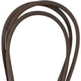 thumbnail image 4 of New Stens OEM Replacement Belt 265-364 for Country Clipper D-3733-W, 4 of 5