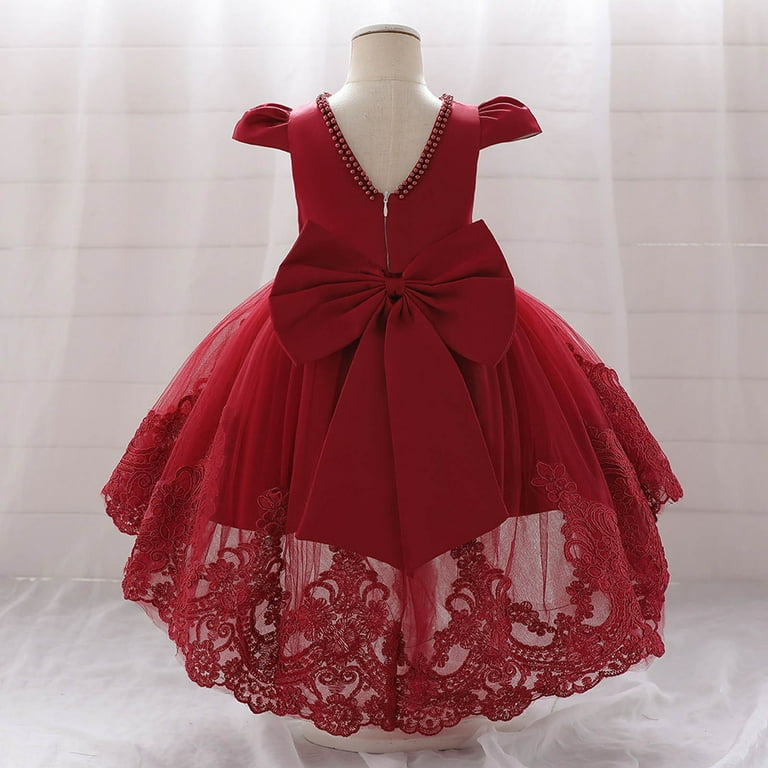 red formal dress size 12 Glitter Red Prom Dresses Off the Shoulder Long Formal Dress FD2912 –  Viniodress