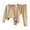Khaki Casual tracksuits for Little Boys, variant on safuny Toddler Baby Boys Girls Candy Color Solid Color Leggings Casual Kids Sports Pants Hoodies Set Sweatshirts Playwear Long Sleeve Outfits Sets Pajamas Trackuits Black 2-3 Y