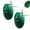 2 Pc, variant on 90 Degree Electronic Red Light Scale, Red Light Level Green Light Level, Self-leveling Line,Parallel Line Suitable for Construction Portable