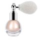 thumbnail image 1 of KYDA Highlighter Powder Spray Glitter High Gloss Spray Shimmer Sparkle Powder Maquillaje Spray para cara cuerpo cosmético-Champagne Gold, 1 of 5