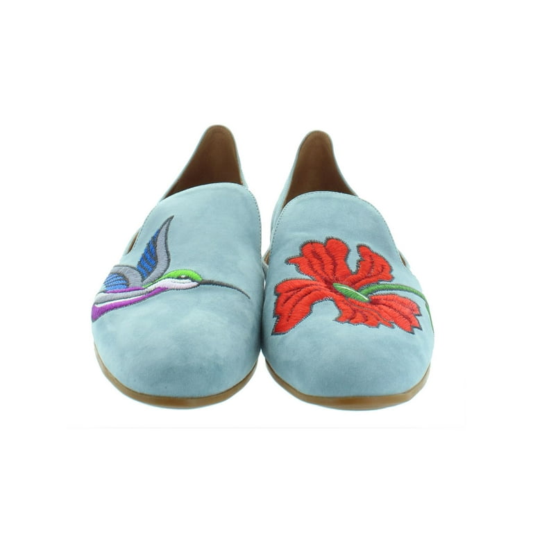 Aquatalia emmaline store