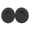 Net, variant on SDFGTstore Soft Protein Earpads Foam Earpad Covers Noise Isolation For SHP9500 SHP9600 Headphones Enhances Sound