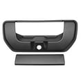 thumbnail image 1 of Car Rear Tailgate Handle For Great Wall Cannon Gwm Poer Ute 2019-2022, 1 of 5