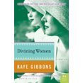 thumbnail image 3 of Divining Women, 3 of 3