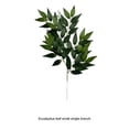 thumbnail image 3 of Arreglo de flores artificiales Monstrate bajo mantenimiento 10x Decoración A04660, 3 of 6