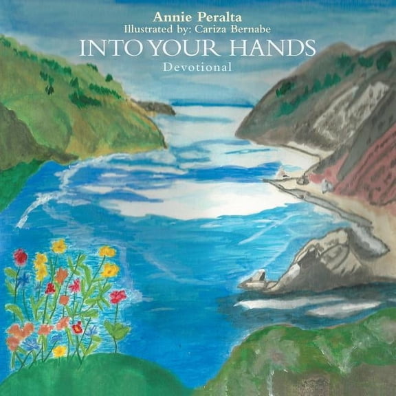 Into Your Hands (Paperback)