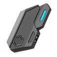 thumbnail image 1 of Gamepad Mobile Pubg Gaming Converter Tooth For Ios Android Game Adapt, 1 of 5