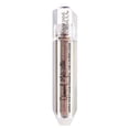 thumbnail image 3 of Sombra de ojos en crema Physicians Formula Mineral Wear Diamond, 3 of 9