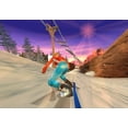 thumbnail image 2 of SSX Tricky | Nintendo GameCube, 2 of 7