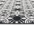 thumbnail image 2 of Tapis de cuisine Stark multi 51x107cm, 2 of 5