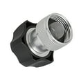 thumbnail image 2 of Arandela a presión Zulema de 3/4 pulgadas adaptador hembra accesorio de conexión de metal piezas de repuesto de rosca, 2 of 8