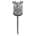 thumbnail image 6 of FEAMOS Stacker Cymbals Mount Rack Stand Drum Boom Arm Holder Percussion Instrument Accessories Easy to Use, 6 of 8