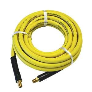ha56 pneumatics 025e interstate npt rhino