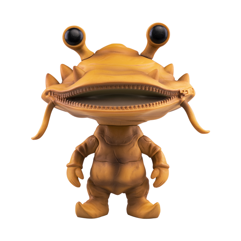 FUNKO POP！ウルトラマン5体セット FUNKO POP！ウルトラマン5体セット