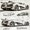 Gray, variant on Erosebridal Sports Car Twin Quilt Set,Extreme Sport Twin Coverlet Set For Boys,2 Pieces