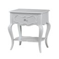 thumbnail image 1 of ACME Furniture Edalene Nightstand in Gray, 1 of 1