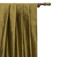 thumbnail image 5 of Fabric Mart Direct Silk Fabric, Antique Gold Antique Gold Silk Fabric, Gold Silk Fabric, Faux Silk Curtain Fabric 8 Continuous Yards Antique Gold Silk Fabric, Gold Silk Fabric, 42" width Wholesale, 5 of 8