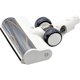 thumbnail image 5 of For Dreame R10 R20 R30 T20 T30 Vacuum Cleaner Attachment Soft Roller Brush Head for Wooden Floor Cer, 5 of 5
