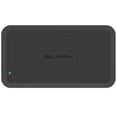 thumbnail image 1 of SSD Externe Glyph Atom Pro 2 1 To NVMe Thunderbolt 3, 1 of 7