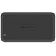 thumbnail image 1 of Disco Duro Externo SSD Glyph Atom Pro 2 1TB NVMe Thunderbolt 3, 1 of 7