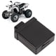 thumbnail image 4 of Módulo CDI De Encendido De Reemplazo Directo ANGGREK Caja CDI De Encendedor Alta Eficiencia Liviana Para YFS200T ATV BLASTER 2005, 4 of 7