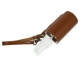 thumbnail image 1 of IFANLANDOR 1 Set Empty Travel Bottle PU Lotion Bottle for Daily Use with Friends, 1 of 8