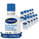 thumbnail image 1 of Limpiador facial diario Face Wash CETAPHIL, 60 ml, paquete de 12 unidades, para viajes, 1 of 8
