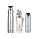 thumbnail image 1 of Set de regalo Perfume Lattafa Maahir Legacy para hombre, 100 ml, 3 piezas, 1 of 6