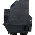 thumbnail image 4 of OEM Lamp & Housing for The Sony VPL-VW325ES-B Projector - 1 Year Jaspertronics Full Support Warranty! - 1 Unit per pack, 4 of 8
