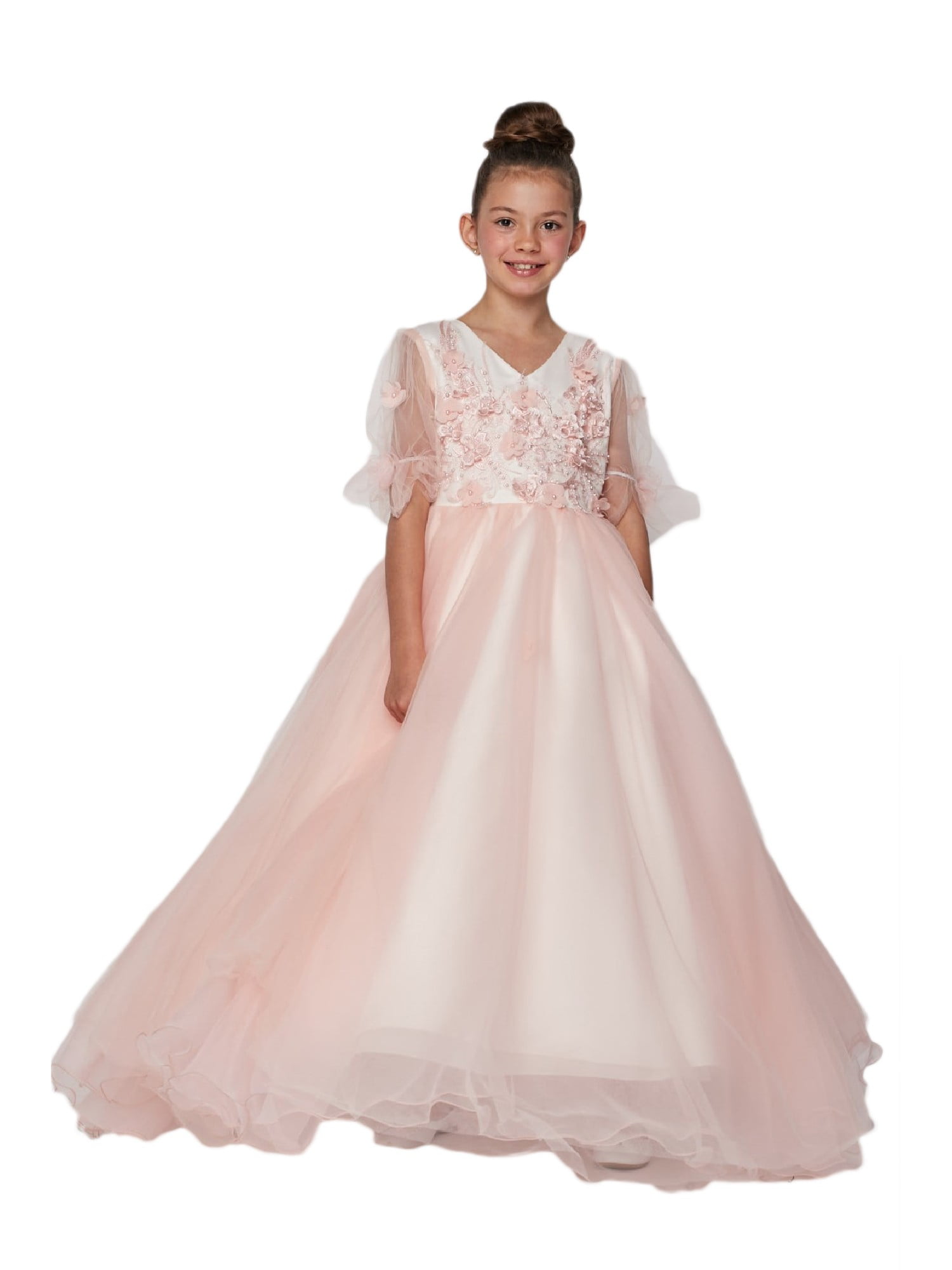 bridesmaid dresses walmart