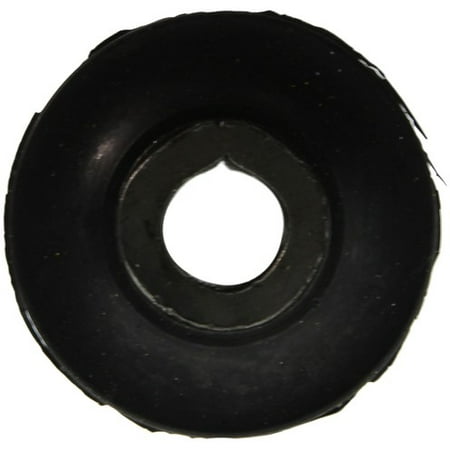 - MOOG CHASSIS - BUSHING