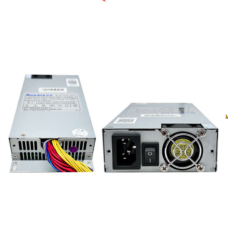 1U 300W Switching Power Supply SZ-3301P