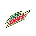 thumbnail image 4 of Mountain Dew Spark, 12 Oz Can, 4 of 4