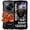 Gray, variant on DOOGEE Fire 7 5G Adroid 16 Rugged Phone Unlocked,13000mAh/18W,36GB+128GB/TF 2TB,6.6"HD+ 90Hz,64Mp+16Mp,IP68/IP69K Waterproof,Nfc/Otg/Face ID