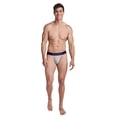 thumbnail image 4 of Jockey Men's EverActive VentraCool Air Jock Strap, 4 of 6