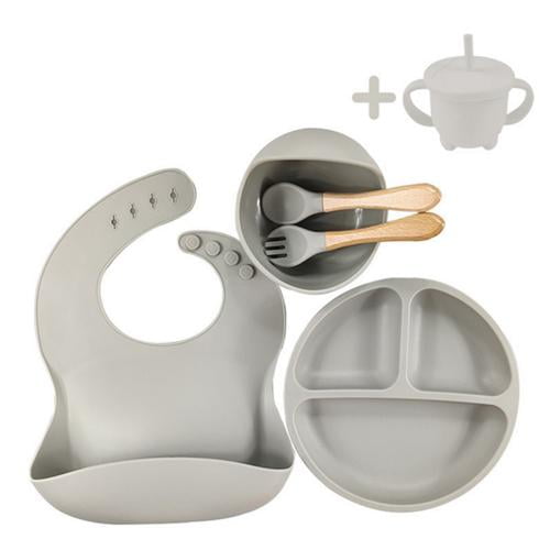Toddler Feeding Sets Walmart Canada
