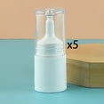 thumbnail image 3 of Botellas cuentagotas jinwen 5 uds 5ml, 3 of 8