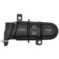 thumbnail image 2 of Standard Motor Products CCA1103 Cruise Control Switch For 06-08 Honda Civic, 2 of 3