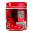 thumbnail image 2 of Redline Recovery BCAA Rouge Wolf Frambuesa 400gr rojo, 2 of 4