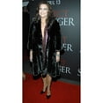 thumbnail image 2 of Martina Mcbride At Arrivals For New York Premiere Of Perfect Stranger Ziegfeld Theatre New York Ny April 10 2007., 2 of 2