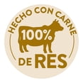 thumbnail image 3 of Salchicha de res Johnsonville 397 g, 3 of 4