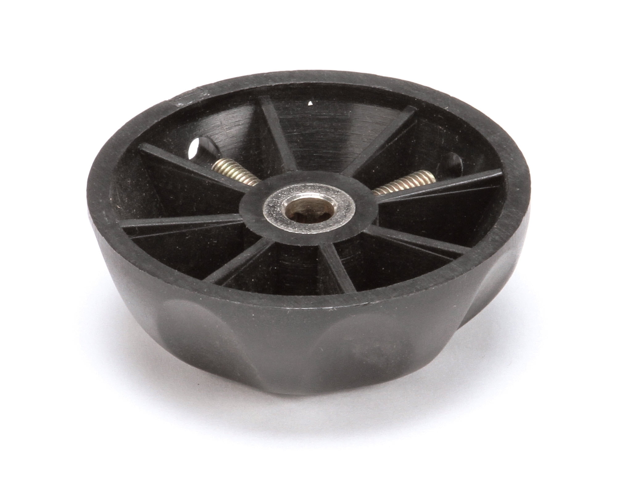 Blodgett 51372 Large Oven Knob, No Arrow
