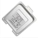 thumbnail image 4 of New D1S Xenon Headlight HID Ballast For W211 S211 1pcs, 4 of 5