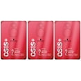 thumbnail image 1 of OSiS+ MESS UP Matte Paste, 3.38-Ounce (3-Pack), 1 of 3