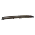 thumbnail image 4 of Phyun Front Bumper Trim Set Driver & Passenger For BMW F30 320i 328d 330e 330i 340i, 4 of 5