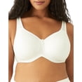 thumbnail image 2 of Camiseta Bra Wacoal Basic Beauty Contour Marfil 40DDD, 2 of 2