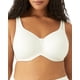 thumbnail image 2 of Camiseta Bra Wacoal Basic Beauty Contour marfil 40D, 2 of 2