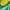 Green, variant on Bktsqd Shorts Sports Fashion Brand Paint Style Shorts Men's Mesh Quick-Drying Summer Loose Four Points below the Knee Fitness Basketball Shorts 2024