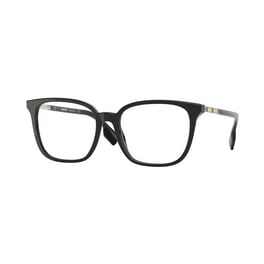 Burberry glasses 2250 sale